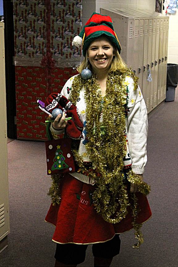 Description: C:\Users\cningen\Desktop\ARC. PIX\Ugly Christmas Sweaters\2011\050.JPG