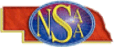 NSAA