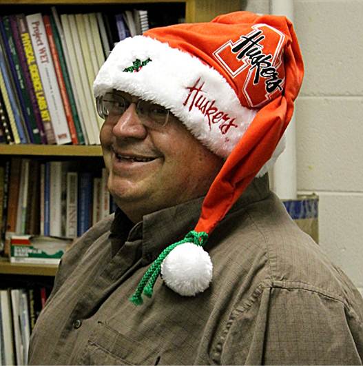Description: C:\Users\cningen\Desktop\ARC. PIX\Ugly Christmas Sweaters\2011\054.JPG