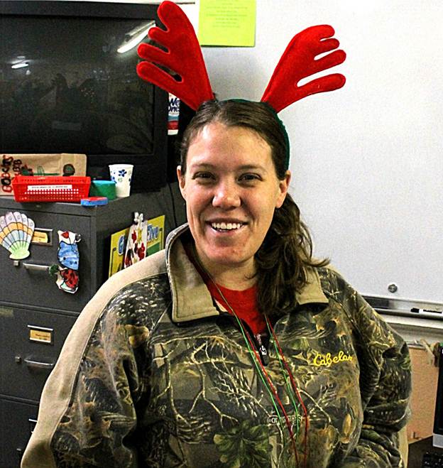 Description: C:\Users\cningen\Desktop\ARC. PIX\Ugly Christmas Sweaters\2011\031.JPG