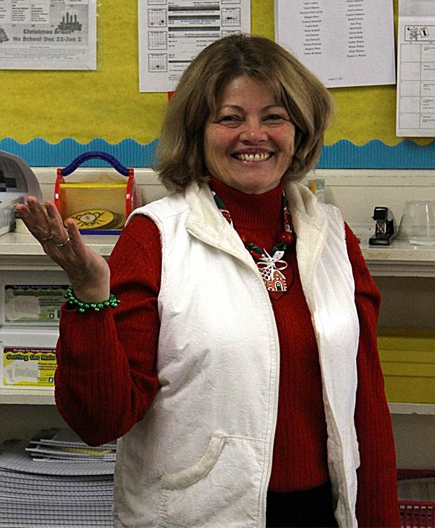 Description: C:\Users\cningen\Desktop\ARC. PIX\Ugly Christmas Sweaters\2011\022.JPG