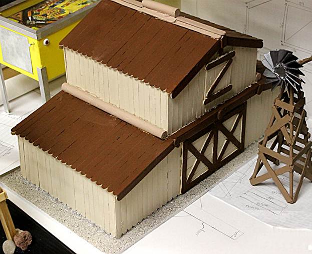 Description: C:\Users\cningen\Desktop\ARC. PIX\CLASS PROJECTS\CP - 2012\007.JPG