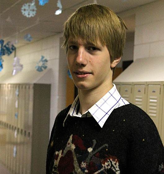 Description: C:\Users\cningen\Desktop\ARC. PIX\Ugly Christmas Sweaters\2011\015.JPG