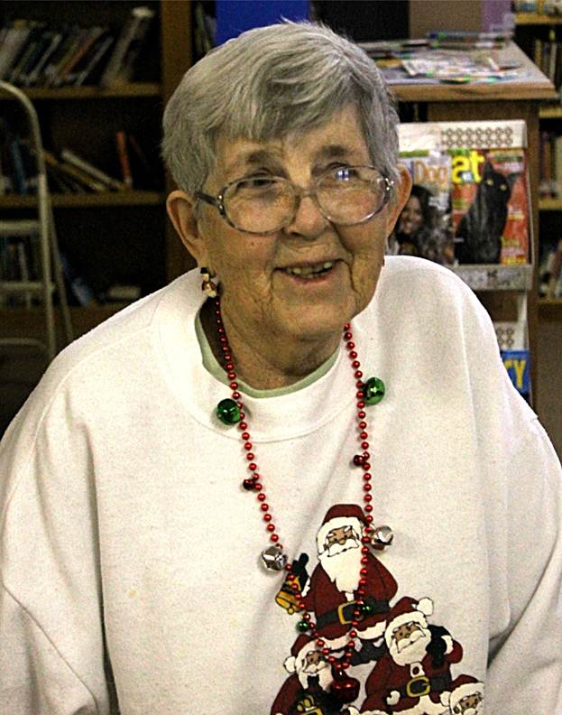 Description: C:\Users\cningen\Desktop\ARC. PIX\Ugly Christmas Sweaters\2011\034.JPG