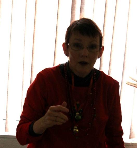 Description: C:\Users\cningen\Desktop\ARC. PIX\Ugly Christmas Sweaters\2011\047.JPG