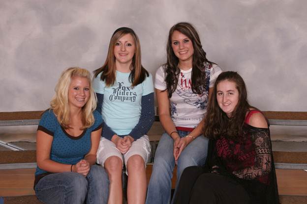 Description: J:\Yearbook Pictures\2008-2009\Groups\0077 OFFICERS 11th Grade.jpg
