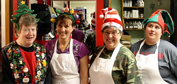 Description: C:\Users\cningen\Desktop\ARC. PIX\Ugly Christmas Sweaters\2011\066.JPG
