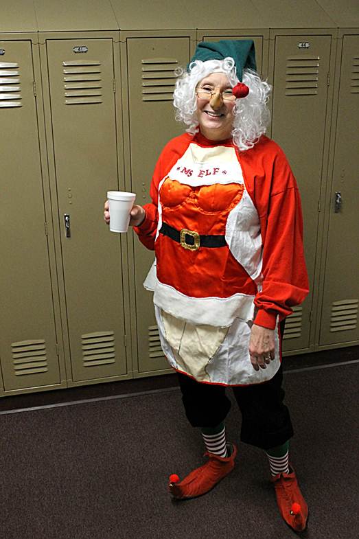 Description: C:\Users\cningen\Desktop\ARC. PIX\Ugly Christmas Sweaters\2011\046.JPG