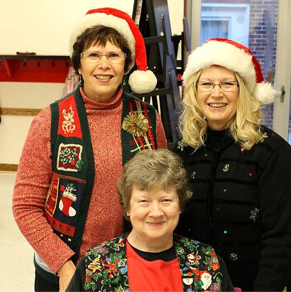 Description: C:\Users\cningen\Desktop\ARC. PIX\Ugly Christmas Sweaters\2011\002.JPG