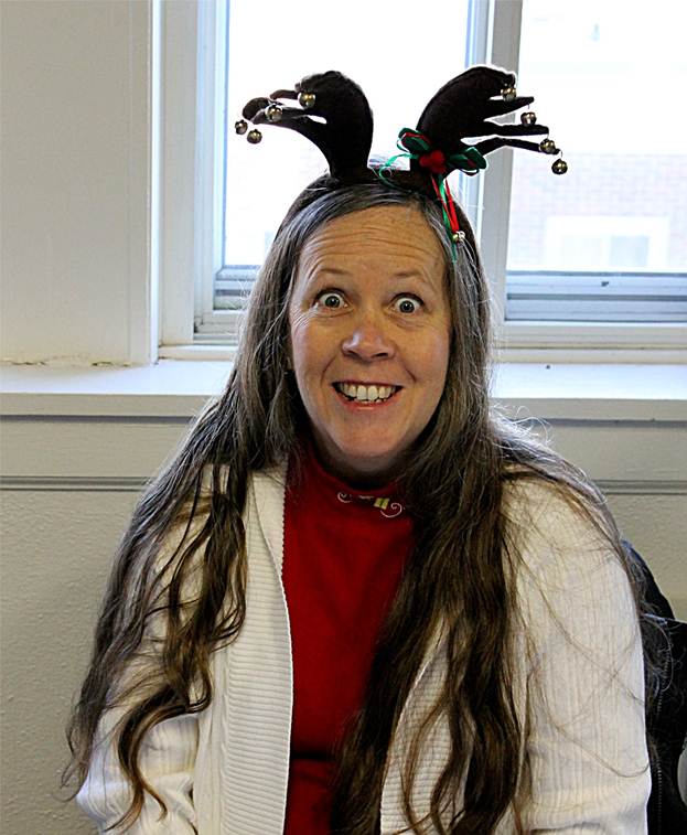 Description: C:\Users\cningen\Desktop\ARC. PIX\Ugly Christmas Sweaters\2011\027.JPG