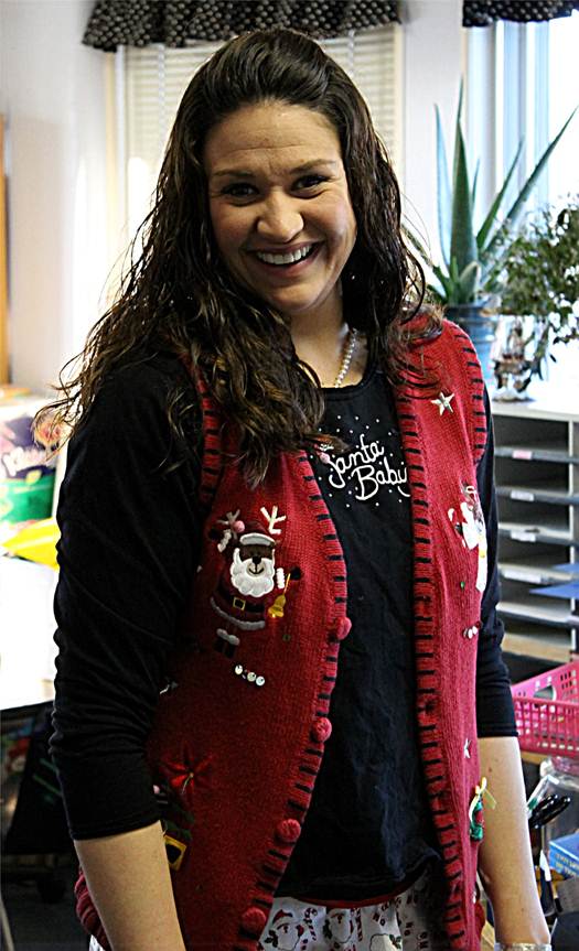 Description: C:\Users\cningen\Desktop\ARC. PIX\Ugly Christmas Sweaters\2011\028.JPG