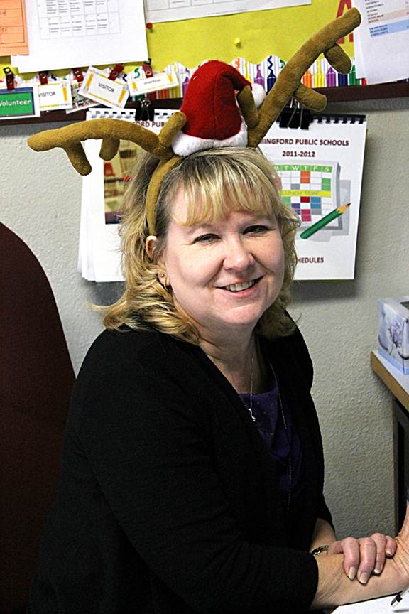 Description: C:\Users\cningen\Desktop\ARC. PIX\Ugly Christmas Sweaters\2011\025.JPG