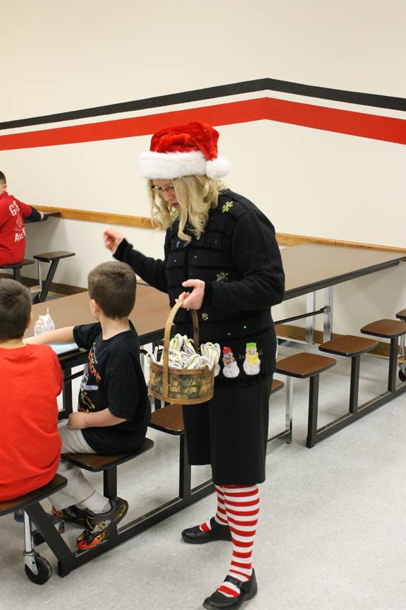 Description: C:\Users\cningen\Desktop\ARC. PIX\Ugly Christmas Sweaters\2011\003.JPG