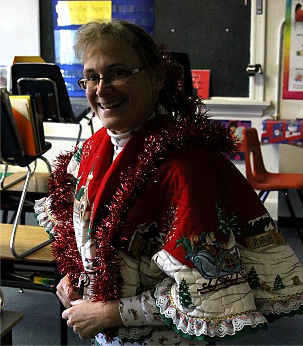Description: C:\Users\cningen\Desktop\ARC. PIX\Ugly Christmas Sweaters\2011\026.JPG