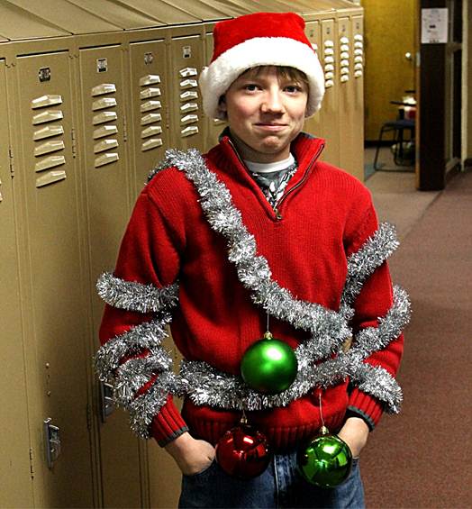 Description: C:\Users\cningen\Desktop\ARC. PIX\Ugly Christmas Sweaters\2011\007.JPG