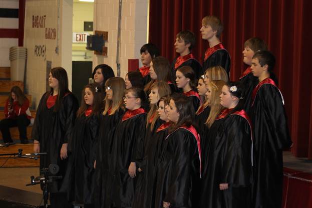 Description: C:\Users\cningen\Desktop\ARC. PIX\MUSIC DEPT\Music 2011\2011 (K-12) Christmas Concert\103.JPG