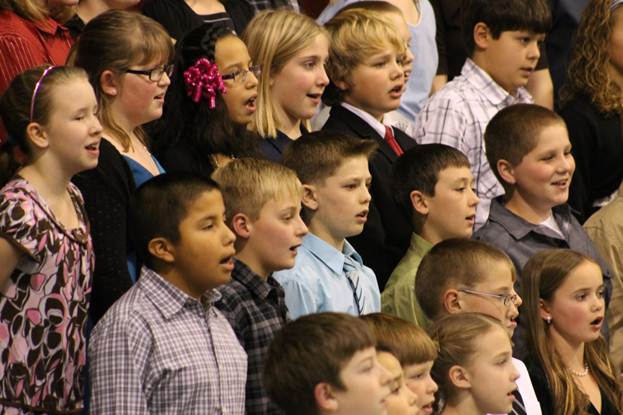 Description: C:\Users\cningen\Desktop\ARC. PIX\MUSIC DEPT\Music 2011\2011 (K-12) Christmas Concert\072.JPG