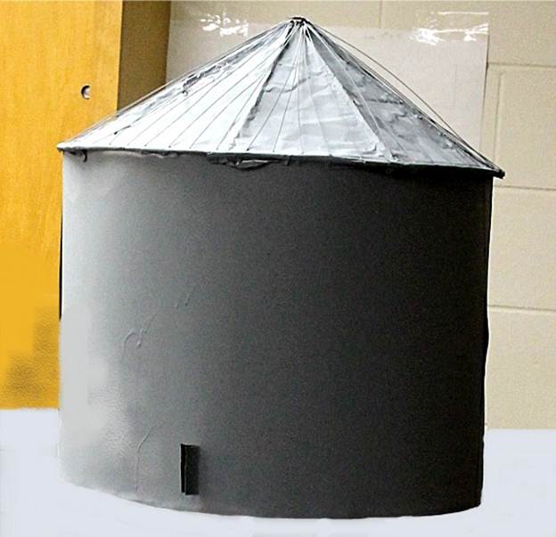 Description: C:\Users\cningen\Desktop\ARC. PIX\CLASS PROJECTS\CP - 2012\015.JPG