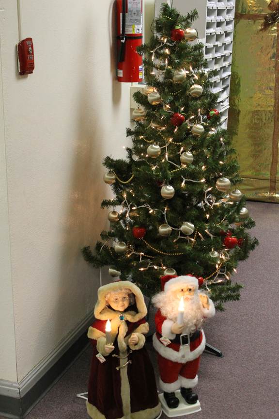 Description: C:\Users\cningen\Desktop\ARC. PIX\Ugly Christmas Sweaters\2011\024.JPG