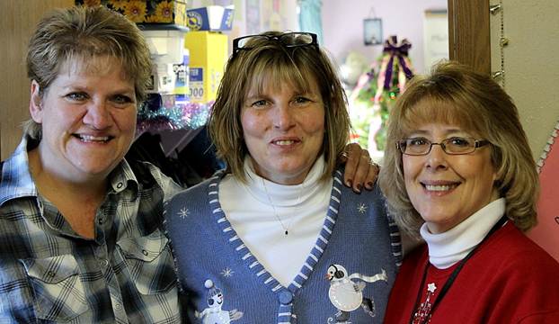 Description: C:\Users\cningen\Desktop\ARC. PIX\Ugly Christmas Sweaters\2011\064.JPG