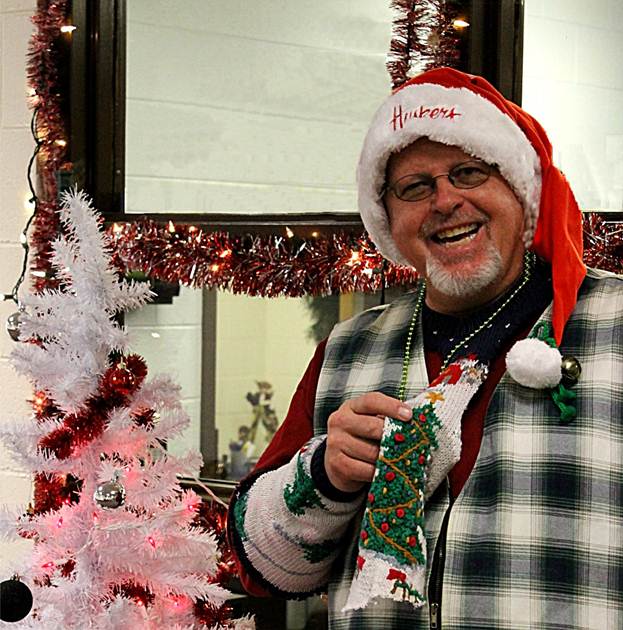 Description: C:\Users\cningen\Desktop\ARC. PIX\Ugly Christmas Sweaters\2011\055.JPG