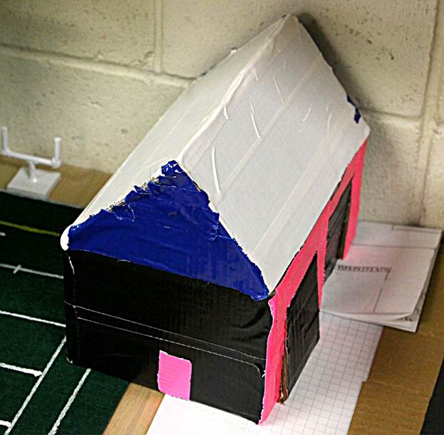 Description: C:\Users\cningen\Desktop\ARC. PIX\CLASS PROJECTS\CP - 2012\011.JPG