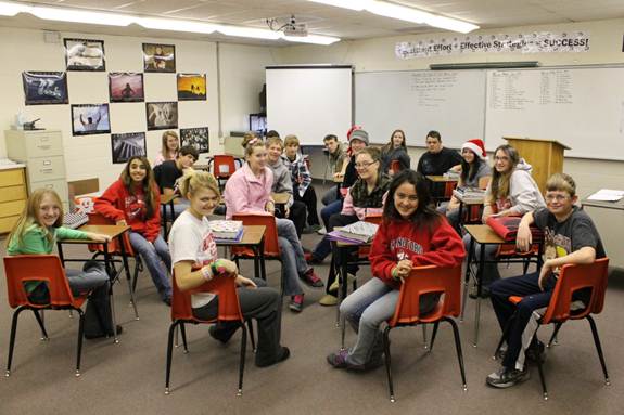 Description: C:\Users\cningen\Desktop\ARC. PIX\Ugly Christmas Sweaters\2011\049.JPG