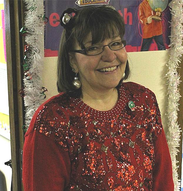 Description: C:\Users\cningen\Desktop\ARC. PIX\Ugly Christmas Sweaters\2011\001.JPG