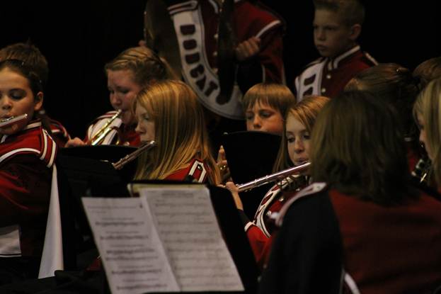 Description: C:\Users\cningen\Desktop\ARC. PIX\MUSIC DEPT\Music 2011\2011 (K-12) Christmas Concert\125.JPG