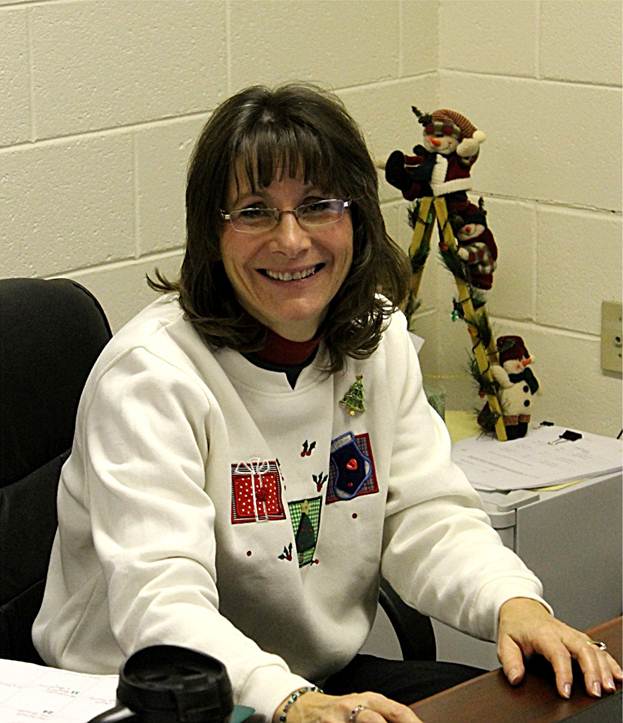 Description: C:\Users\cningen\Desktop\ARC. PIX\Ugly Christmas Sweaters\2011\018.JPG