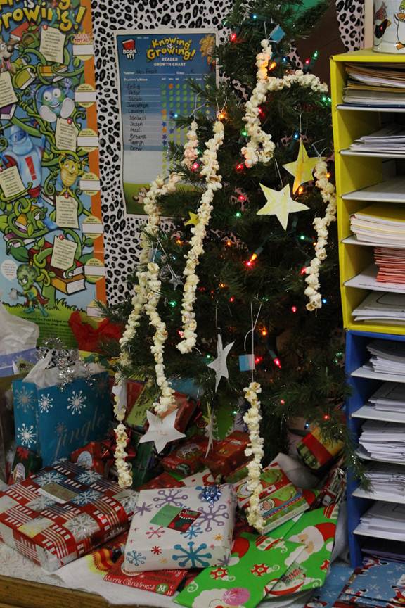 Description: C:\Users\cningen\Desktop\ARC. PIX\Ugly Christmas Sweaters\2011\032.JPG