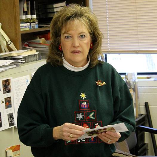 Description: C:\Users\cningen\Desktop\ARC. PIX\Ugly Christmas Sweaters\2011\014.JPG