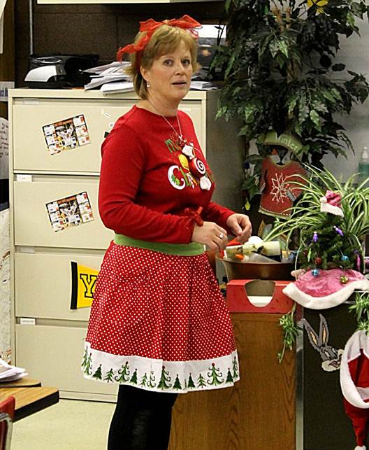 Description: C:\Users\cningen\Desktop\ARC. PIX\Ugly Christmas Sweaters\2011\009.JPG