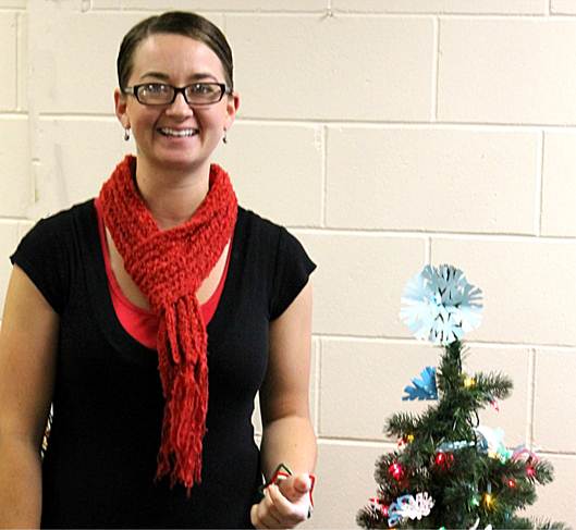 Description: C:\Users\cningen\Desktop\ARC. PIX\Ugly Christmas Sweaters\2011\052.JPG