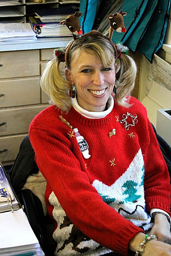 Description: C:\Users\cningen\Desktop\ARC. PIX\Ugly Christmas Sweaters\2011\023.JPG