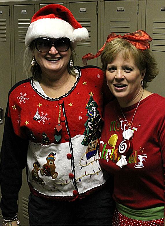 Description: C:\Users\cningen\Desktop\ARC. PIX\Ugly Christmas Sweaters\2011\016.JPG