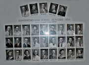 Section feature image