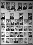Section feature image