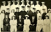 Section feature image
