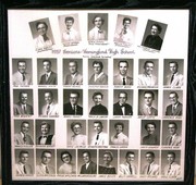 Section feature image