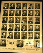 Section feature image