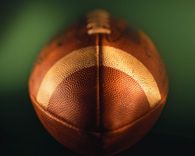 Sub feature 1 image