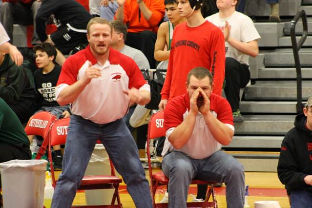 Description: S:\STAFF\cningen\ARC. PIX\WRESTLING\2011-12\2012 District D-4 Meet at Sutherland\100.JPG