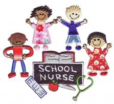 http:/www.eastpennsd.org/teacherpages/heffrles/myimages/school%20nurse%20picture.jpg