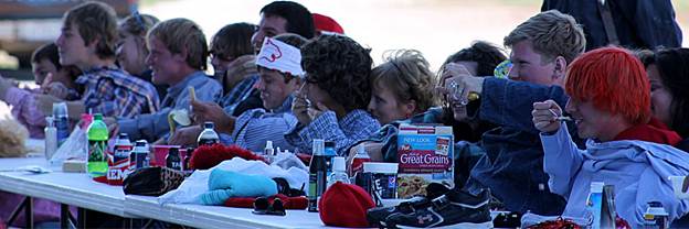 Description: \\fileserver01\staff\cningen\My Documents\My Pictures\Homecoming 2011\Pep Rally 2.JPG