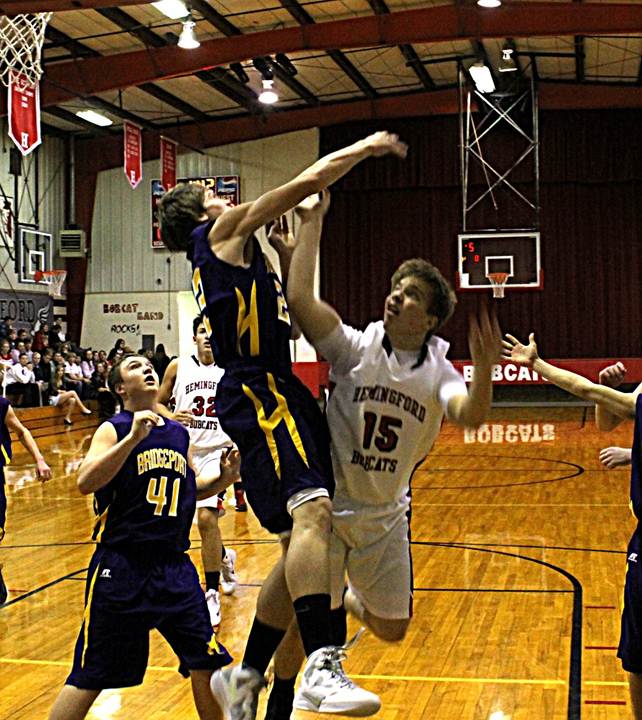 Description: S:\STAFF\cningen\ARC. PIX\BASKETBALL\BOYS BB\BBB 2011-12\BBB vs Bport 2011\Tough D.JPG