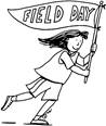 Field Day