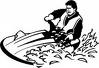 http://www.fotosearch.com/clip-art/ski.html