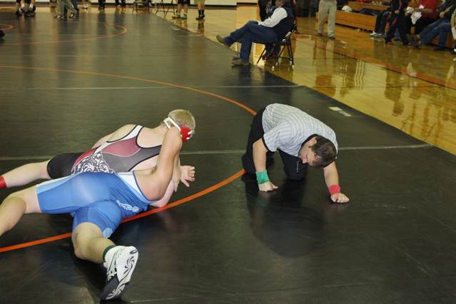 Description: S:\STAFF\cningen\ARC. PIX\WRESTLING\2011-12\2011 Crawford Invite\034.JPG