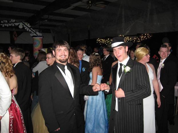 Description: F:\Volleyball Pix\STUD - PROM 2009\STUD - PROM 2009 346.jpg